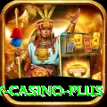 glory casino Gold Edition v1.9.3