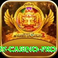 glory casino - Live Supreme