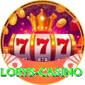 glorys casino Gold Pro vv4.2.9