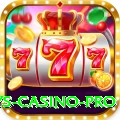 glorys casino - Premium Earning App