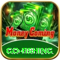 go fishing Pro1 v2.1.4