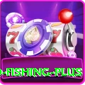 go fishing Live Casino Super