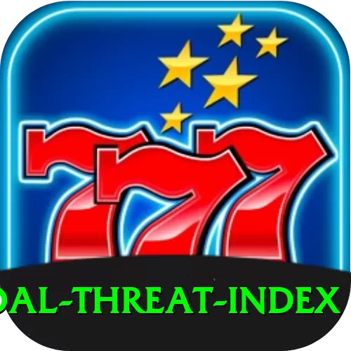 goal threat index Deluxe v1.7.6 - 2