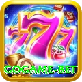 gogame bet Elite v1.0.3