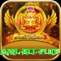 gogame bet Premium Plus v1.8.6