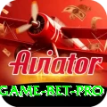 gogame bet Live Casino Super