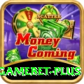gogamebet Games (Casino & Earning) VIP v5.3.0