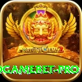 gogamebet Money Super v3.4.9