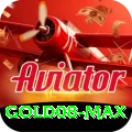 gold08 Pakistan Plus v3.2.5