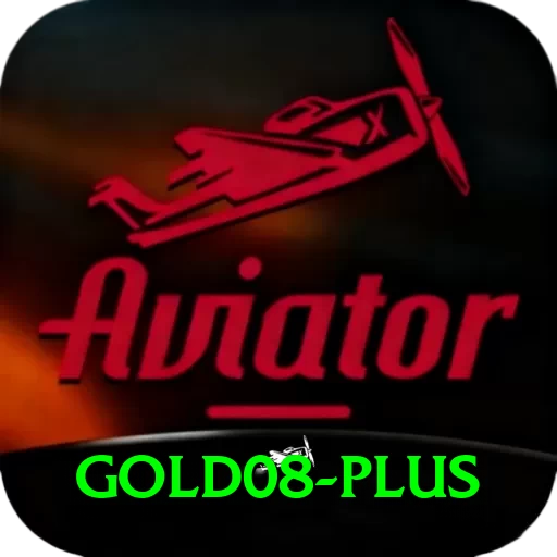 gold08 Games (Casino & Earning) Gold v2.7.8 - 2