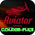 gold08 Games (Casino & Earning) Gold v2.7.8