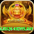 golden hoyeah Max Pro v2.1.8