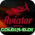 golden slot Plus Pro v4.9.8