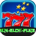 golden slot Bonus Super v1.0.2