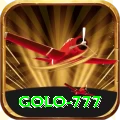 golo 777 Deluxe Pro vv4.3.3