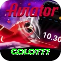 golo777 Gold vv5.1.1