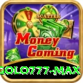 golo777 Mobile Legend