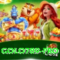 golo789 Max v5.7.8