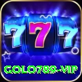 GOLO789 Legend PK v1.9.6