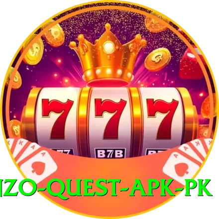 gonzo quest apk pk Plus Pro v1.6.0 - 2
