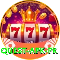gonzo quest apk pk Plus Pro v1.6.0