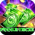 googly spinner tricks Ultimate Pro v1.0.5