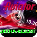 gorkha gurkha resort Ultimate v4.7.6