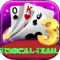 gorkha historical trail Games (Casino & Earning) VIP v4.4.1