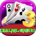 graeme smith VIP v4.3.2
