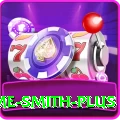 graeme smith - Prime Edition v3.7.5