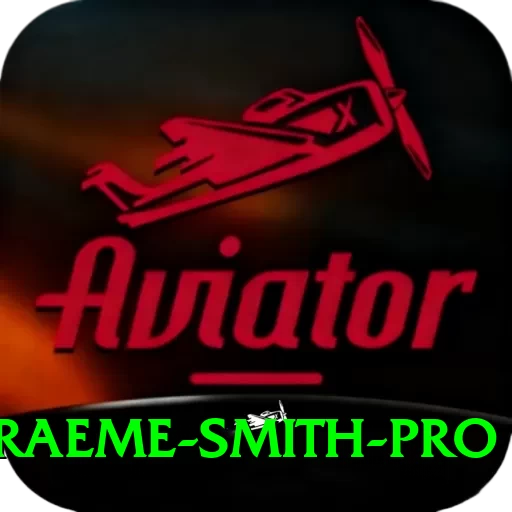 graeme smith Turbo APK v3.9.7 - 2