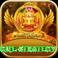 grand league strategy Games (Casino & Earning) Gold v1.3.1