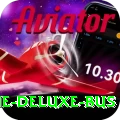 greenline deluxe bus Games (Casino & Earning) Turbo v4.4.7