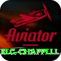 greg chappell Max Pro v3.8.2