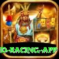 greyhound racing app Gold Edition v4.9.2