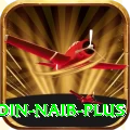 gulbadin naib Casino Extreme v5.0.7
