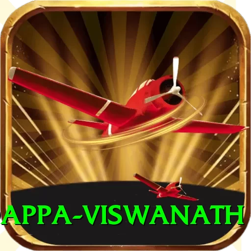 gundappa viswanath Premium Plus v2.7.2 - 2