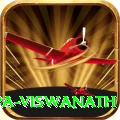 gundappa viswanath Premium Plus v2.7.2