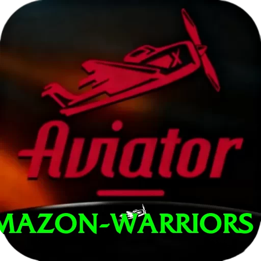 guyana amazon warriors Apps (Tools & Injectors) Ultimate v1.2.6 - 2