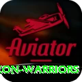 guyana amazon warriors Apps (Tools & Injectors) Ultimate v1.2.6