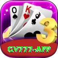 gv777 Casino Legend v4.0.5