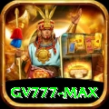 gv777 Max v5.7.2