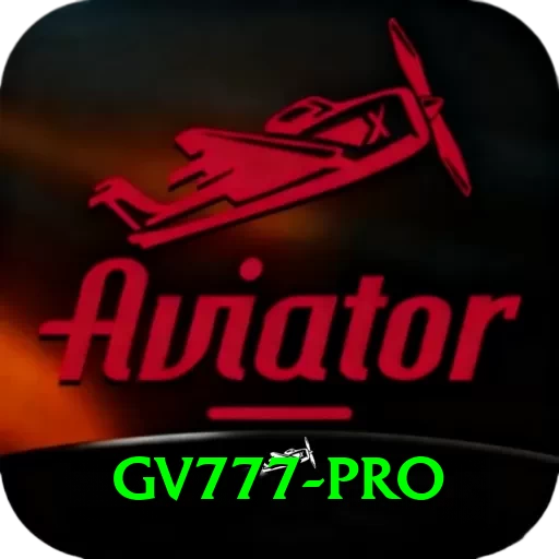 gv777 Plus v3.7.9 - 2