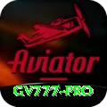 gv777 Plus v3.7.9