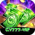 gv777 Apps (Tools & Injectors) Gold v2.2.4