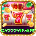 gv777vip Elite Jackpot