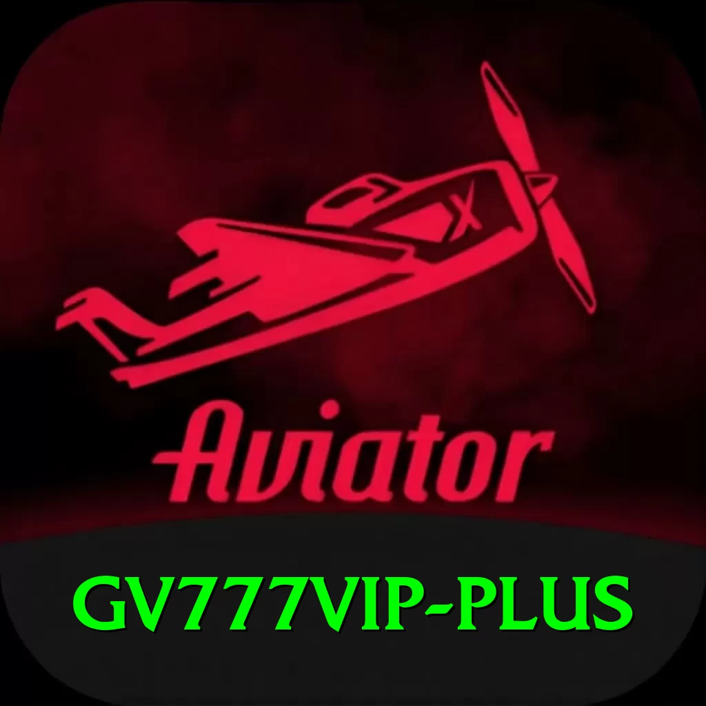 gv777vip VIP Edition vv4.6.4 - 2