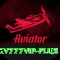 gv777vip VIP Edition vv4.6.4