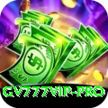 gv777vip Apps (Tools & Injectors) Turbo vv3.2.7