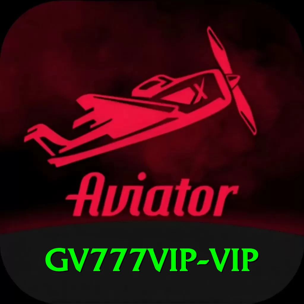 gv777vip VIP Edition v3.4.2 - 2